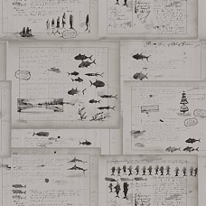 Обои Ralph Lauren PRL5025-01 