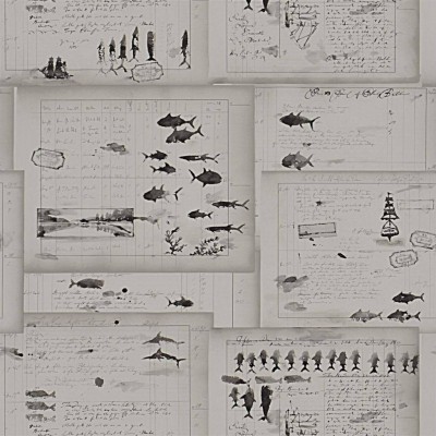 Обои Ralph Lauren PRL5025-01 Обои Ralph Lauren PRL5025-01