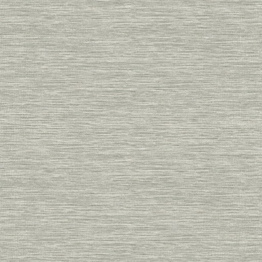 Серые обои для стен York CL2559