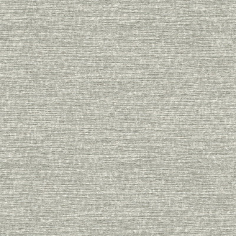 Обои York Impressionist CL2559