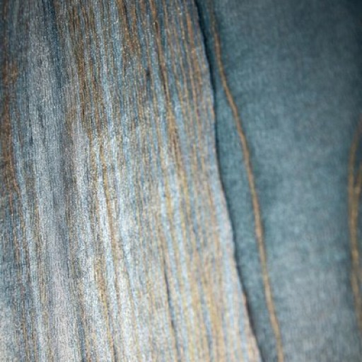 Обои Anthology 112063