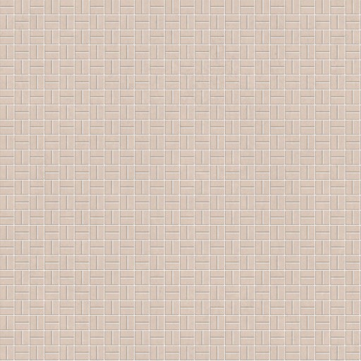 Обои Tres Tintas Llaut 0174758777