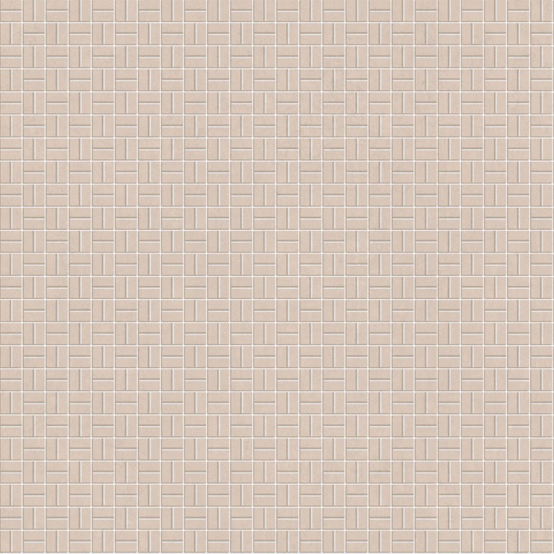 Обои Tres Tintas Llaut 0174758777