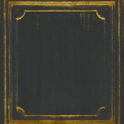 Обои Coordonne 7900105 Обои Coordonne 7900105