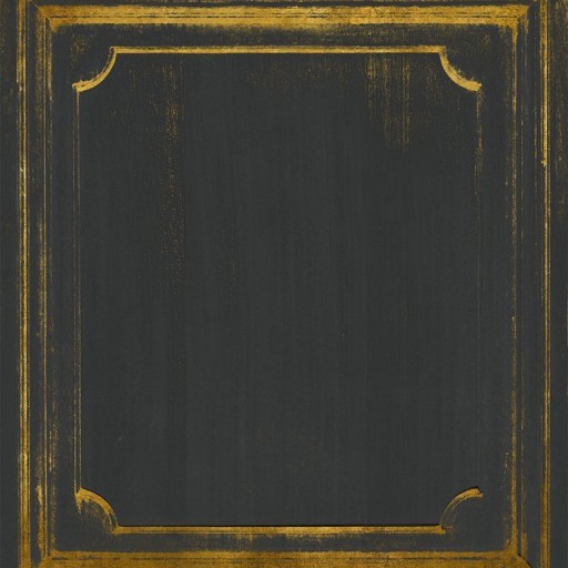 Обои Coordonne, коллекция Random Chinoiseries, артикул 7900105 Обои Coordonne, коллекция Random Chinoiseries, артикул 7900105