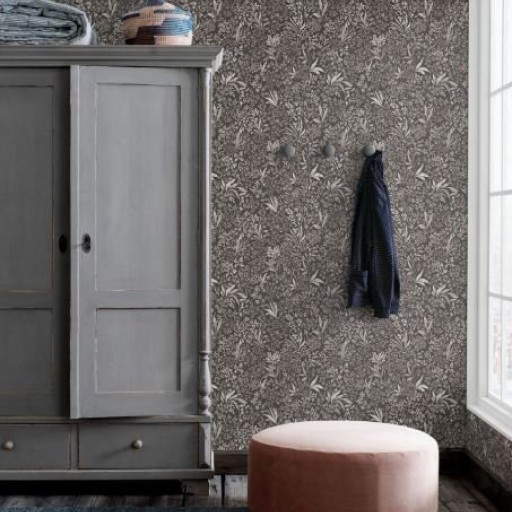 Обои Borastapeter 6332 