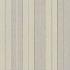 Обои Ralph Lauren PRL5002-04 