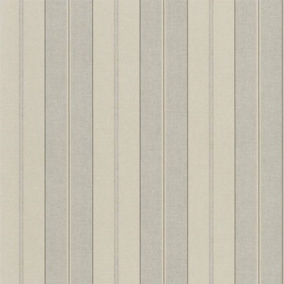 Обои Ralph Lauren PRL5002-04 Обои Ralph Lauren PRL5002-04