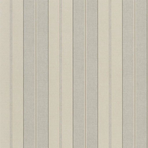 Обои Ralph Lauren, коллекция Signature Vintage Loft, артикул PRL5002-04 Обои Ralph Lauren, коллекция Signature Vintage Loft, артикул PRL5002-04