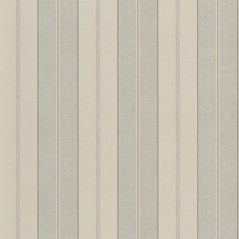 Обои Ralph Lauren PRL5002-04 Обои Ralph Lauren PRL5002-04