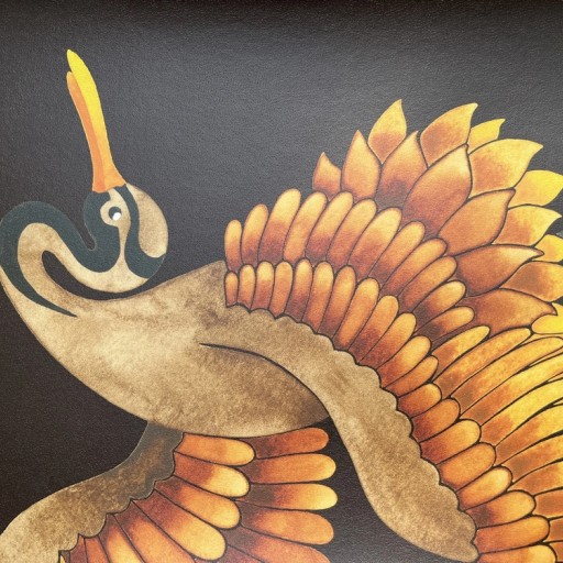 Обои Thevenon Papier Peint 1737944893