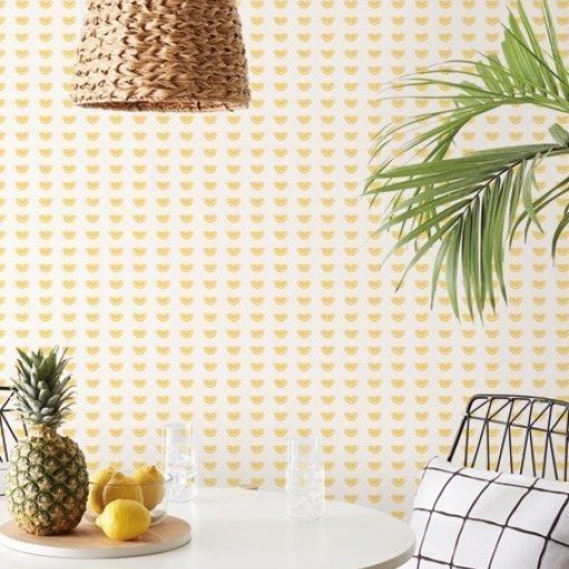 Обои сюжетные York SP1508