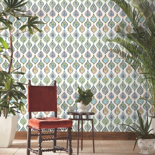 Обои York MN1852 Обои York MN1852