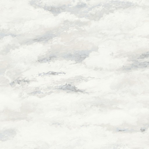 Абстрактные бумажные обои York MN1811