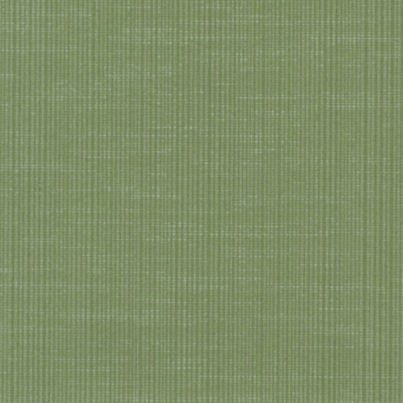 Обои York Contract Binder vol.1...