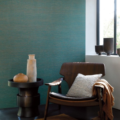 Обои Trendsetter, коллекция Marcel, артикул MA3406