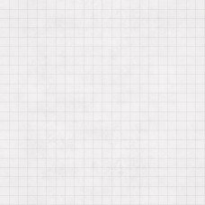 Обои Coordonne 8500012 