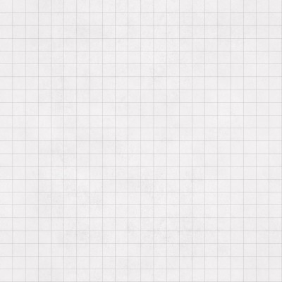 Обои Coordonne 8500012 Обои Coordonne 8500012