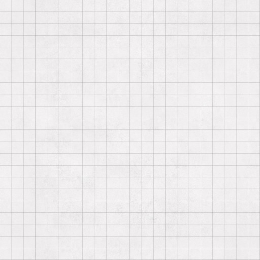 Обои Coordonne, коллекция Instant, артикул 8500012