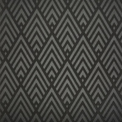 Обои Ralph Lauren PRL5019-04 Обои Ralph Lauren PRL5019-04