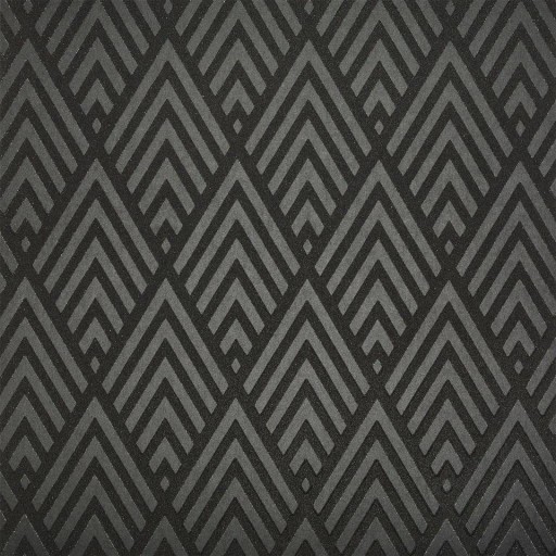 Обои Ralph Lauren, коллекция Signature Penthouse Suite, артикул PRL5019-04 Обои Ralph Lauren, коллекция Signature Penthouse Suite, артикул PRL5019-04