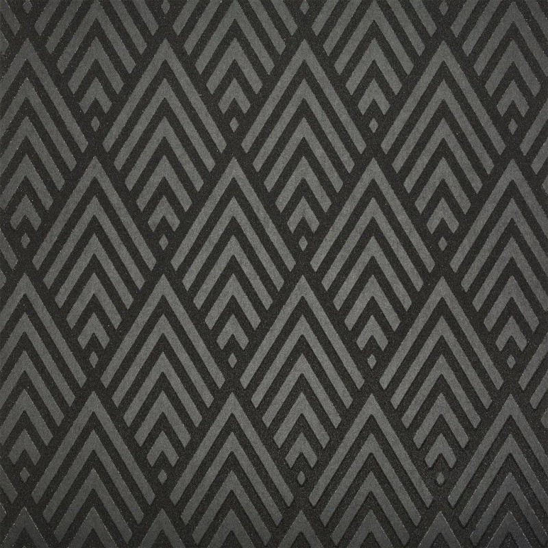 Обои Ralph Lauren PRL5019-04 Обои Ralph Lauren PRL5019-04