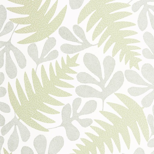 Обои MissPrint Pioneer 0918957510