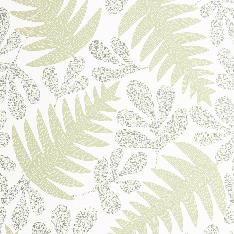 Обои MissPrint Pioneer 0918957510