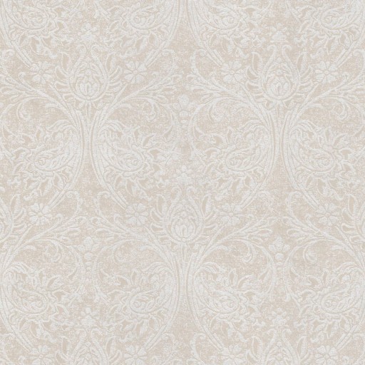 Обои Italreflexes LA51