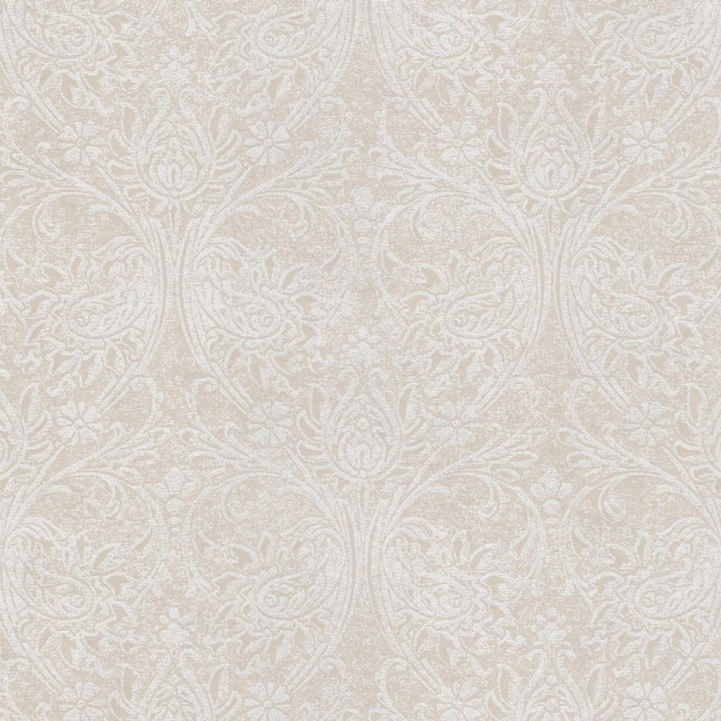 Обои Italreflexes Lapis LA51