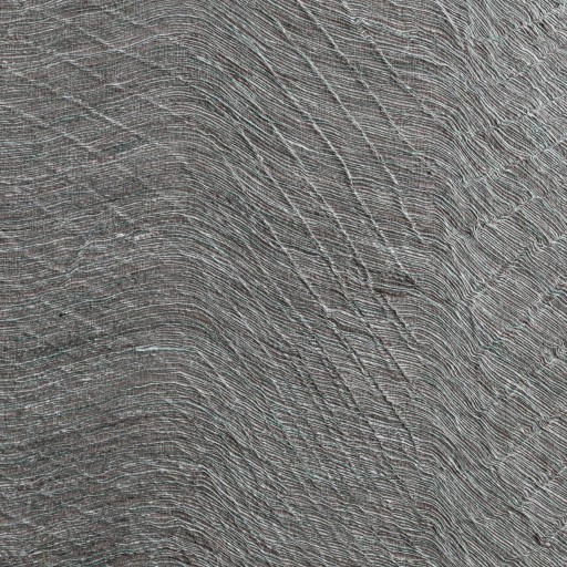 Обои Mahieu Sculpture 103398277