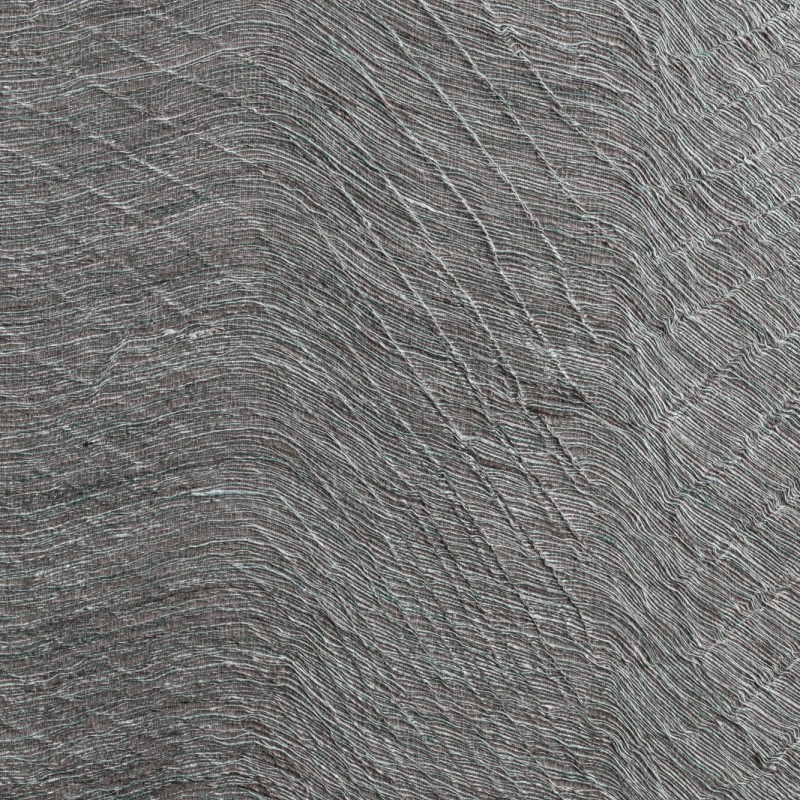 Обои Mahieu Sculpture 103398277 Обои Mahieu Sculpture 103398277