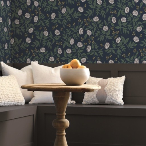 Обои York RI5149