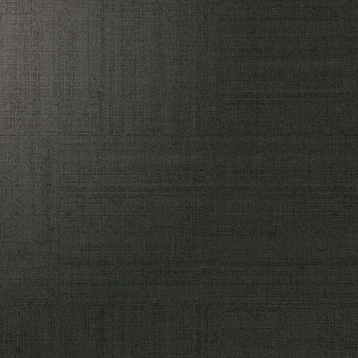 Обои Italreflexes as168