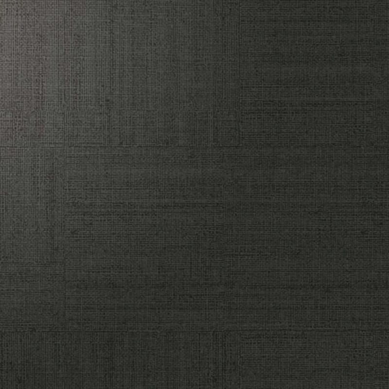 Обои Italreflexes Asia as168 Обои Italreflexes Asia as168