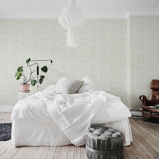 Обои Borastapeter 6825 