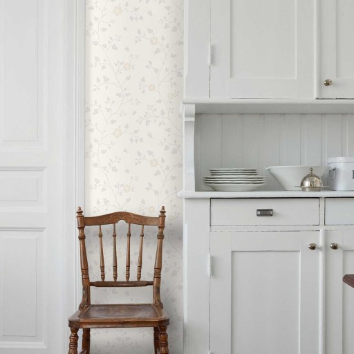 Обои Borastapeter 6713 