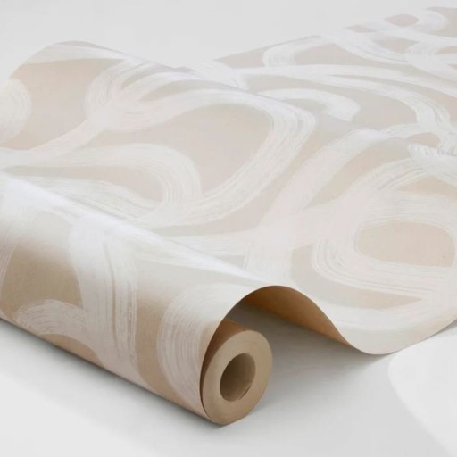 Обои BorasTapeter, коллекция Graphics, артикул 4734 Обои BorasTapeter, коллекция Graphics, артикул 4734