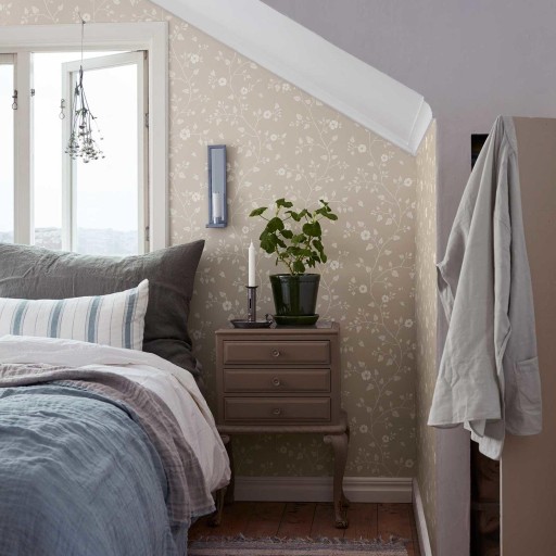 Обои Borastapeter 6714