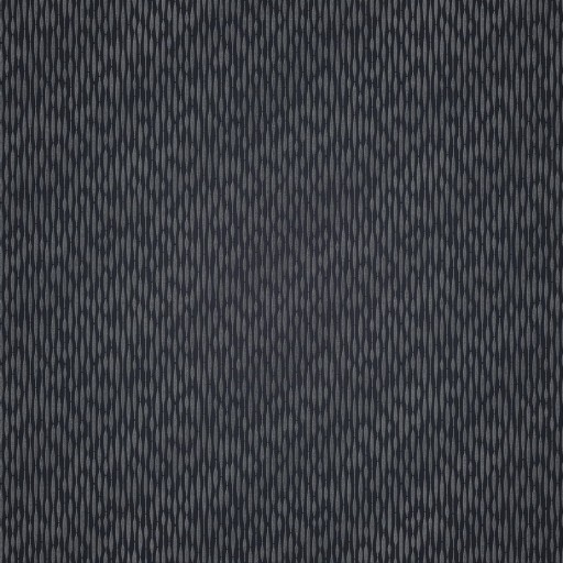 Обои Italreflexes SH35