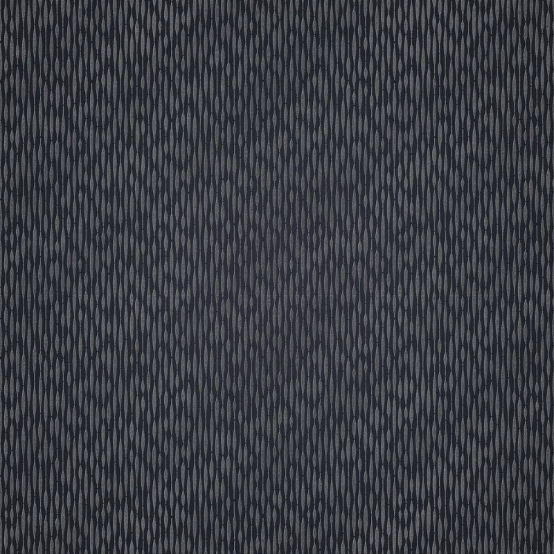 Обои Italreflexes Shine SH35