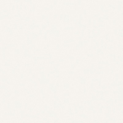 Обои Trendsetter VA1801 