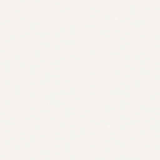 Обои Trendsetter, коллекция Vasarely, артикул VA1801 Обои Trendsetter, коллекция Vasarely, артикул VA1801