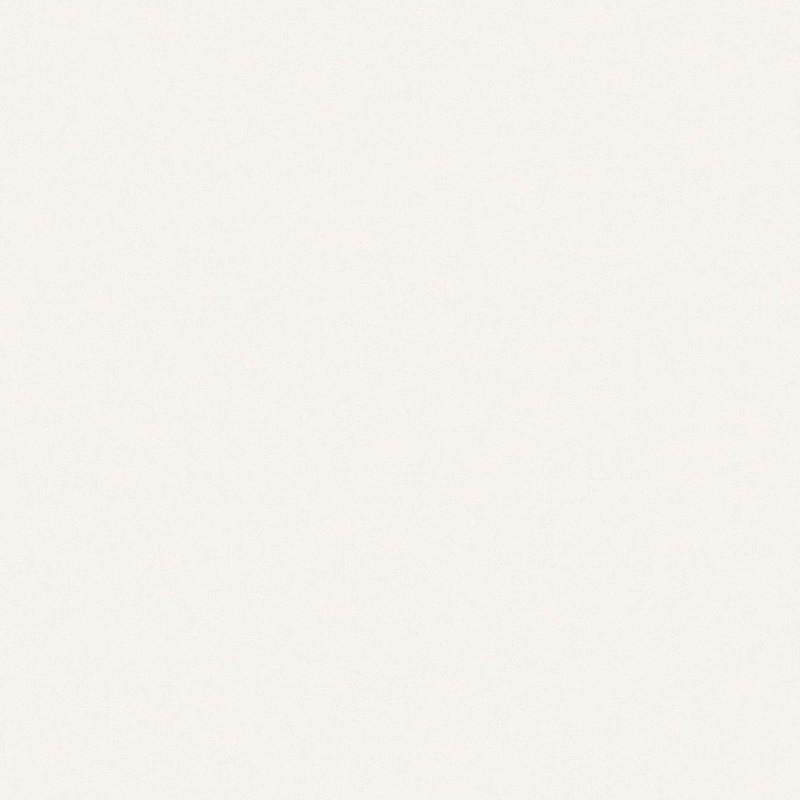 Обои Trendsetter VA1801 Обои Trendsetter VA1801