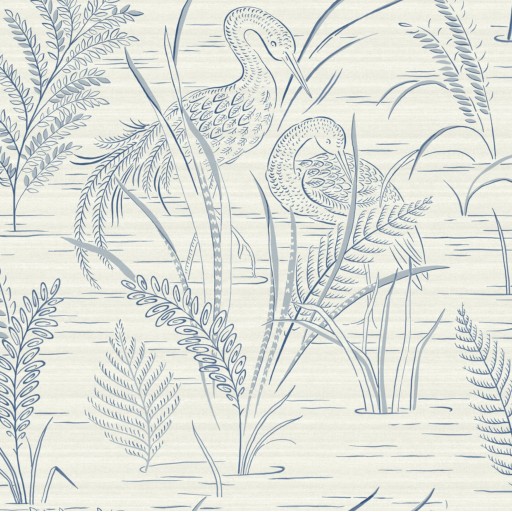 Обои с птицами York GR5954