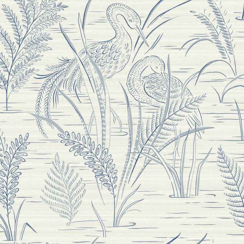 Обои York Grandmillennial GR5954