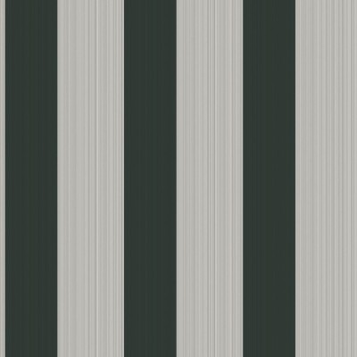 Обои Trendsetter WA2604 