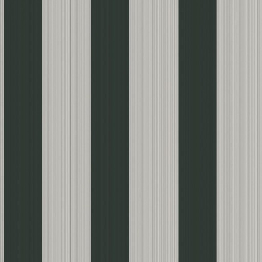 Обои Trendsetter, коллекция Walter, артикул WA2604 Обои Trendsetter, коллекция Walter, артикул WA2604