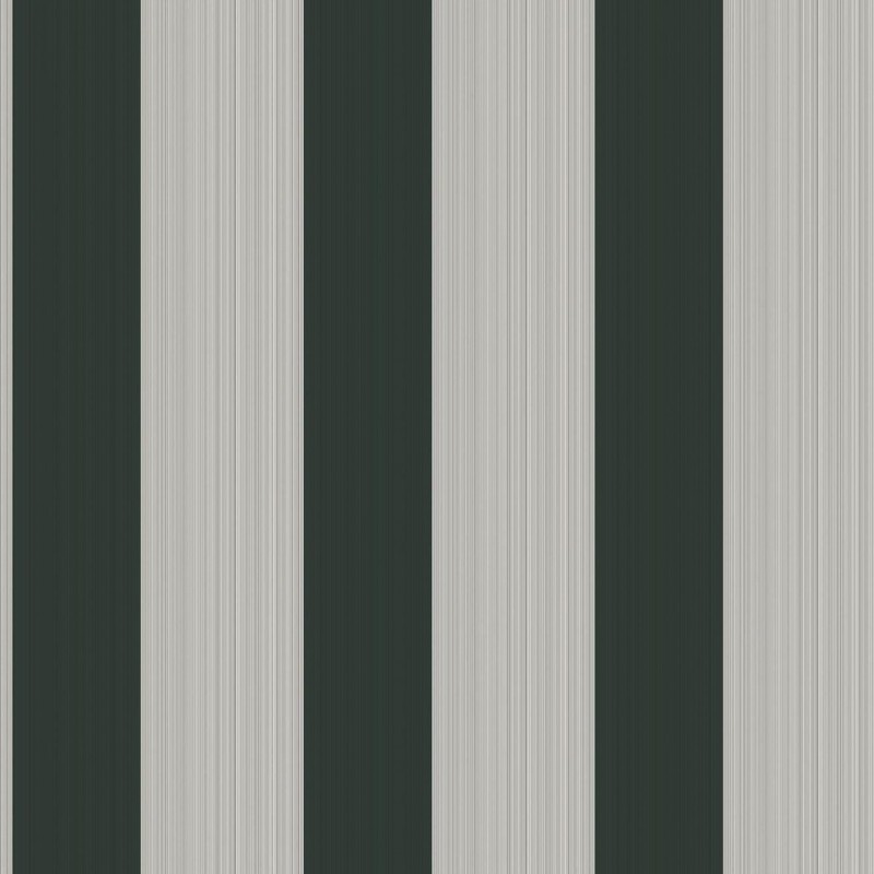 Обои Trendsetter WA2604 Обои Trendsetter WA2604