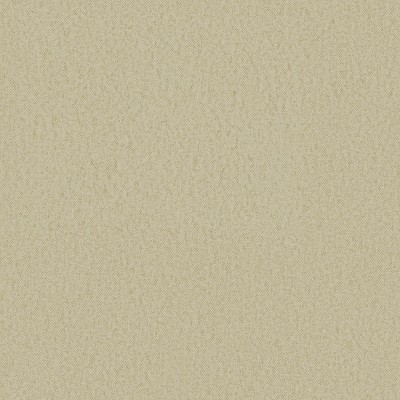 Обои Trendsetter LL133 Обои Trendsetter LL133